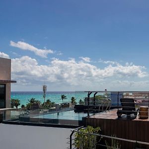 SOLÉ Suites by GuruHotel